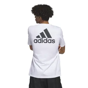 Camiseta adidas Xpress image-3