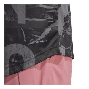 Polo adidas Club Graph image-3