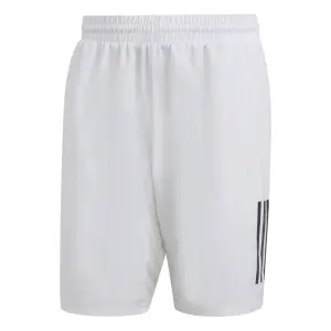 Pantalón corto adidas Club 3Str image-0