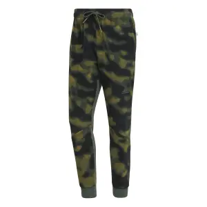 Jogginghose adidas Nature Print image-0