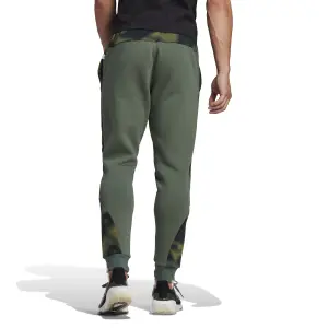 Jogginghose adidas Nature Print image-3