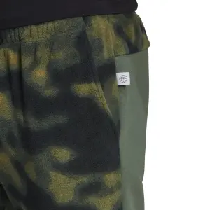 Jogginghose adidas Nature Print image-5