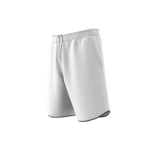 Curta adidas Club image-1