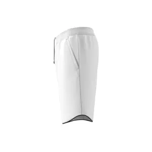 Curta adidas Club image-3