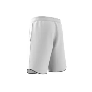 Curta adidas Club image-2