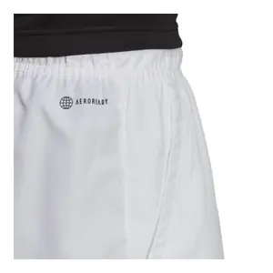 Curta adidas Club image-4