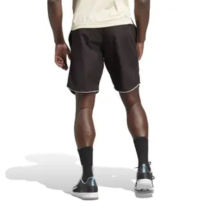 Curta adidas Club image-4