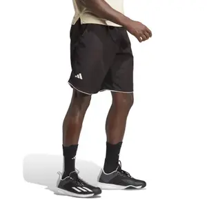 Curta adidas Club image-3