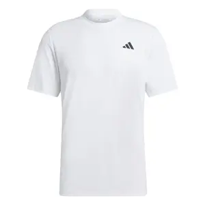 T-Shirt adidas image-0