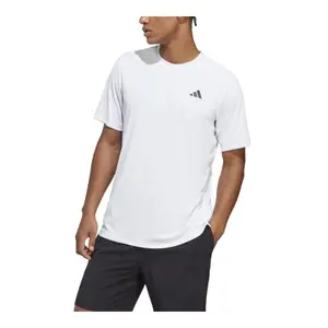 T-Shirt adidas image-1