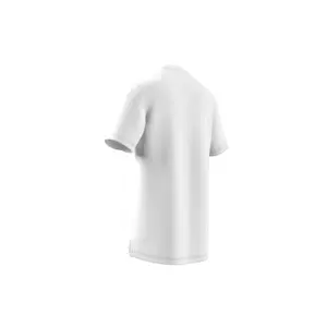 T-Shirt adidas image-2