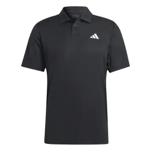 Polo adidas Club image-0