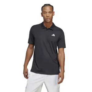Polo adidas Club image-1