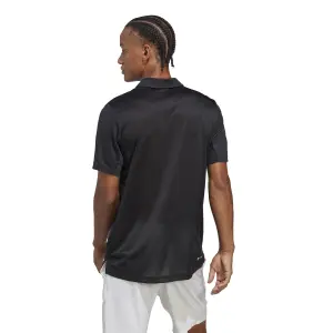 Polo adidas Club image-3