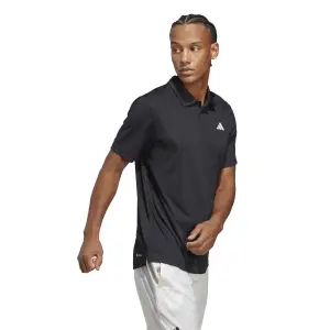 Polo adidas Club image-2