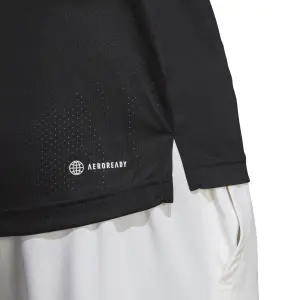 Polo adidas Club image-5