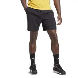 Shorts adidas Stretch image-3