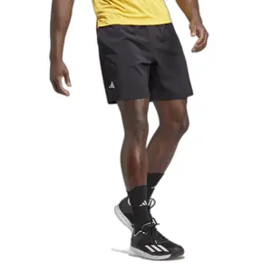 Shorts adidas Stretch image-2