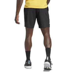 Shorts adidas Stretch image-4