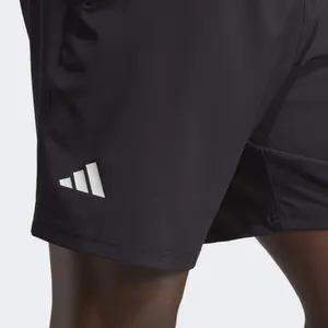 Shorts adidas Stretch image-5