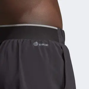 Shorts adidas Stretch image-6
