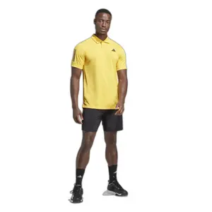 Shorts adidas Stretch image-1