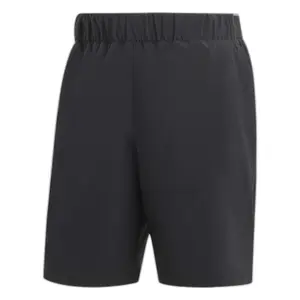 Shorts adidas Stretch image-0