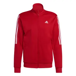 Sweat jacket adidas Tiro Suit-Up image-0