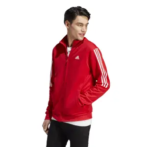 Sweat jacket adidas Tiro Suit-Up image-1