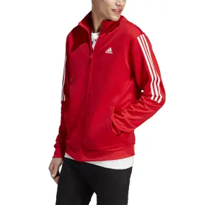 Sweat jacket adidas Tiro Suit-Up image-3