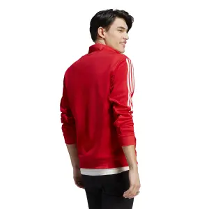 Sweat jacket adidas Tiro Suit-Up image-6