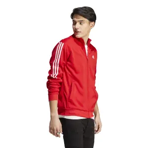 Sweat jacket adidas Tiro Suit-Up image-2
