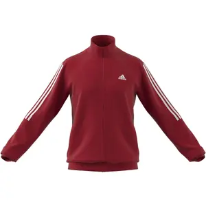 Sweat jacket adidas Tiro Suit-Up image-4
