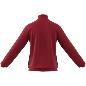 Sweat jacket adidas Tiro Suit-Up image-5