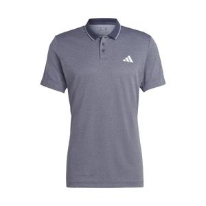 product/a/d/adidas_hs3315_0.jpg