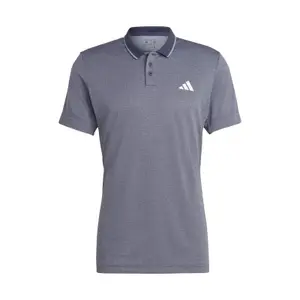 Polo shirt adidas T Freelift