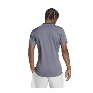 Polo shirt adidas T Freelift image-1