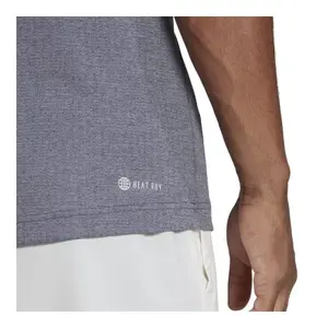 Polo shirt adidas T Freelift image-2