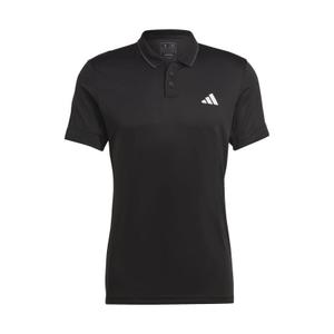 hs3316-polo-adidas-t-freelift-czarny