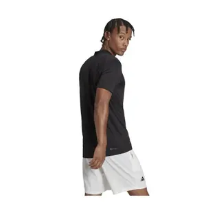 Polo adidas T Freelift image-1