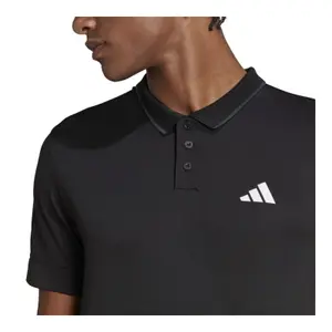 Polo adidas T Freelift image-2