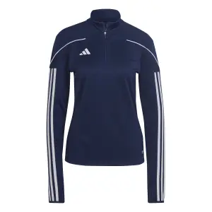 Sweatshirt til kvinder adidas Tiro 23 League image-0
