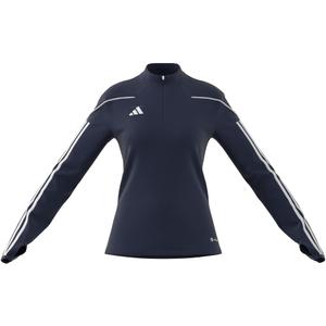 Sweatshirt til kvinder adidas Tiro 23 League image-1