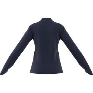 Sweatshirt til kvinder adidas Tiro 23 League image-6