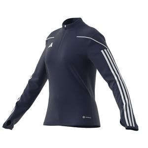 Sweatshirt til kvinder adidas Tiro 23 League image-5