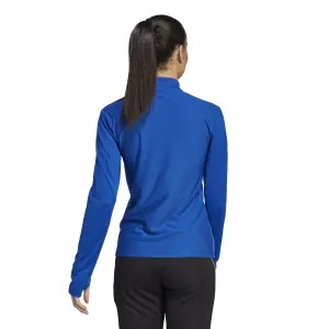 Felpa donna adidas Tiro 23 League image-4