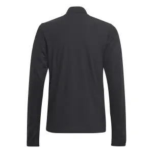 Sweatshirt Kind adidas Tiro 23 League image-4