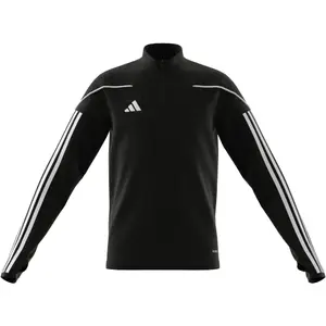 Sweatshirt Kind adidas Tiro 23 League image-1