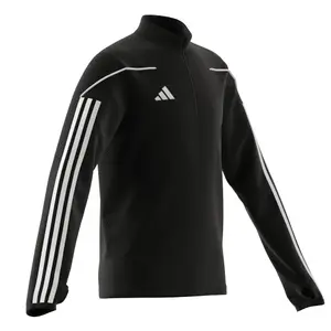 Sweatshirt Kind adidas Tiro 23 League image-2