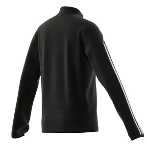 Sweatshirt Kind adidas Tiro 23 League image-6